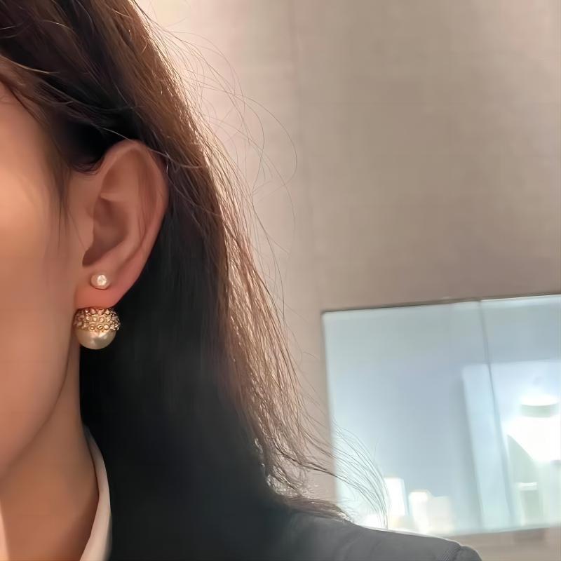 微信图片_20221211121806(1).jpg