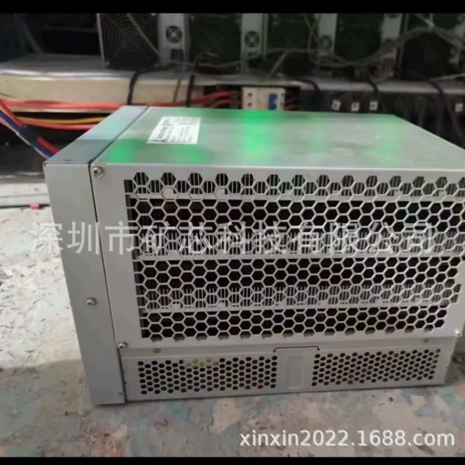 Аксессуары для Avalon 1346 123t 1346 107-110-113-116-120