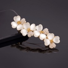 �^��������p�����~������X�װl�A����픊A���ɊA�l��߅�A�l�