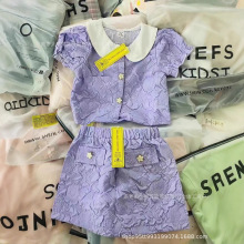 ��óͯ��װ�����·�SHEIN patpat kid clothes��Ͽ��β������