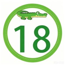 �ǻ��������Ӷ๦��������18