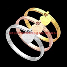 ���l�����Q���C ����T�ֆ��������C�������C 18K���n�����C��ɫ