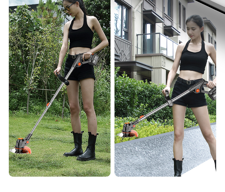 割草機(jī)詳情88_19