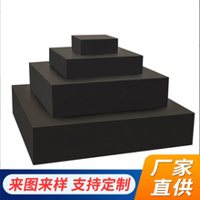 �����p�����z�|�K �������𾏛_�|�K ��ɫ�ߏ��p���K ���z�p���|