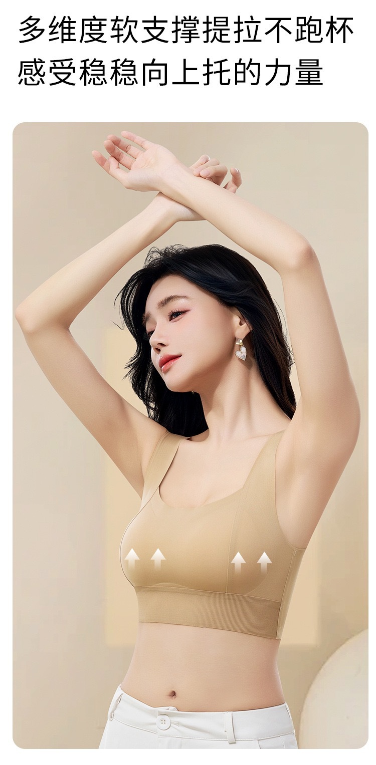 微信图片_20250710001017.jpg
