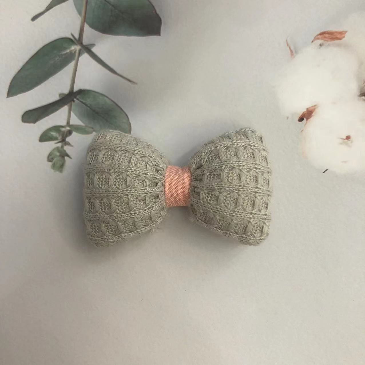 微信图片_202209231658319