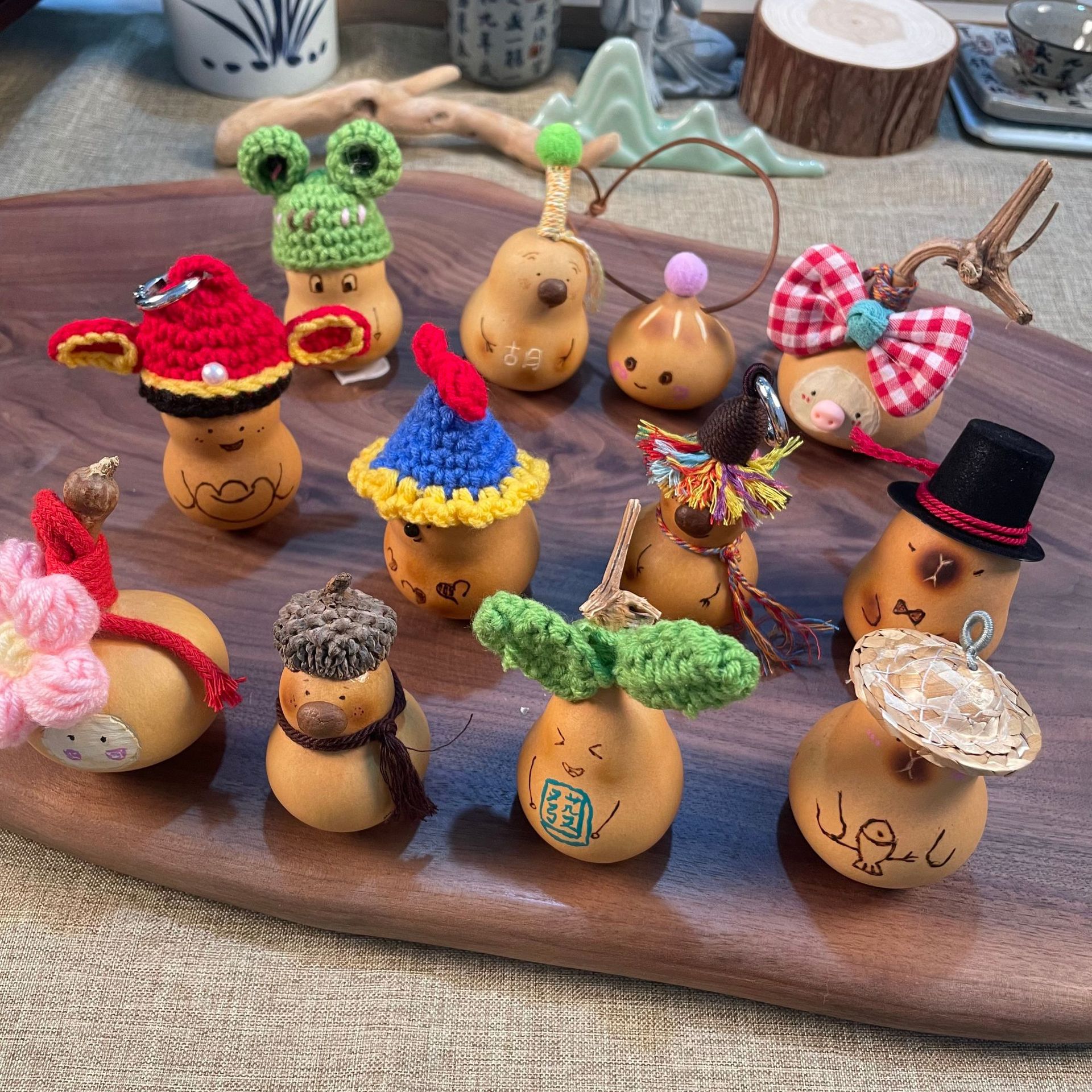 40060debd6e8ed897dfd216263723a