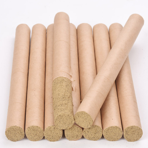 Aromatherapy moxa velvet moxibustion strips bulk moxa moxa moxibustion salon beauty salon thick moxa leaves natural mosquito repellent moxa strips wholesale