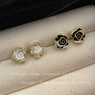 ̎��r����ɽ�軨���h���Ů�߼��к��s����С�ɰٴ����x��