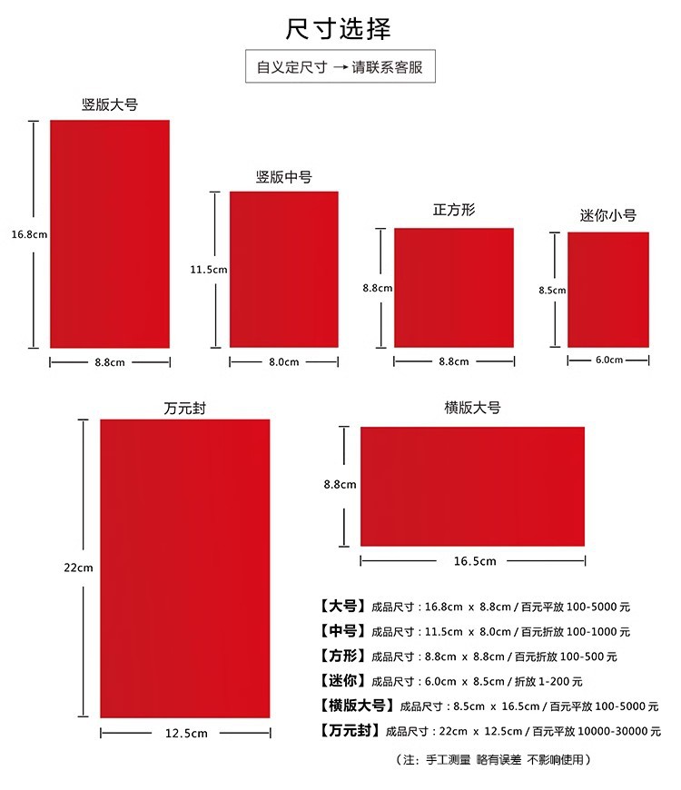 O1CN01U2iaG61gchaBmO3h3_!!2830