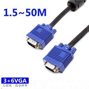 �S�ҹ���3+6VGA�� �����@ʾ���B�Ӿ��� 1.5Mȫ�~��оҕ�l��