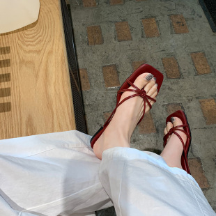 ��ʽ�͹Ŵָ���Ь���^�����U�ՊA�_ƽ�כ���ЬŮ�ļ��⴩