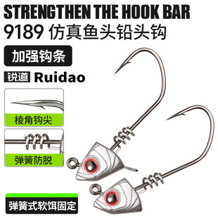 �J��9189�~�͸��b�U�^�h4X�ӏ����h�T·���ڿ�Ұ��Z�~�|�~�N��