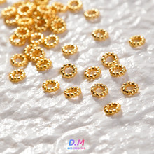 S925�y僽����黨��Ƭ����ɢ��С����������ִ�DIY�y�Ʒ���