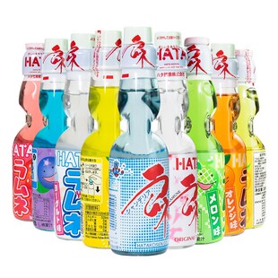 �ձ����_������ˮ200ml*30ƿ�b��ζ̼�����0֬����������ʽ�Lζ