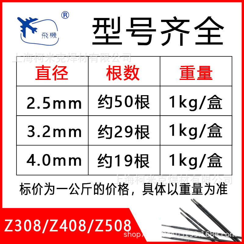 O1CN019J6XiK1GoRnHOmdbG_!!2215