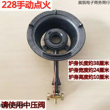 �ͻ��������и߉������T�F�Ӻ��ͻ�t�[�����Һ�����ͻ��������