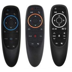 G10S Bluetooth フライングマウスリモコンジャイロスコープ体性感覚 G20SPRO Bluetooth バージョン W3 W1 URO2 I8 Q5