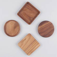 1VPR��ľ���|�ں��Ҳ豭�|������������豭����|�A�α�����|