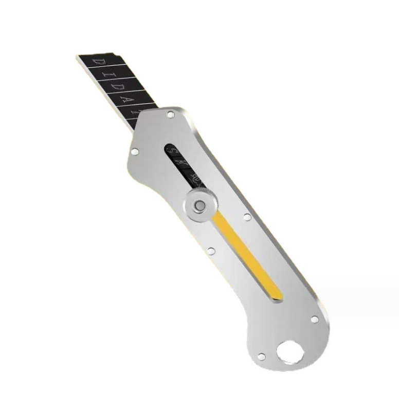 微信截图_20230829172721