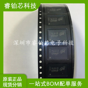 MT47H32m16HR-25EIT:G Real FiGure /DDR2 RunninG CHip /64m Memory Particles /screen PrintinG D9MHP