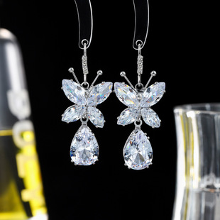 ΢��ʯ���s�OӋ�L����С�����i����朸߼������Aˮ�ζ��h���b