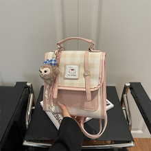 2026�¿�����p���Ůɭ�ȸ�ͨ�ڱ�����W�������r�������p�米��