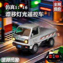 �������b��С؛܇Ư�Ʒ����b��܇�к���߶Y�﹤��܇늄��b����