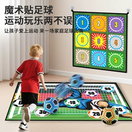 棋牌/桌游;其他益智玩具;积木类