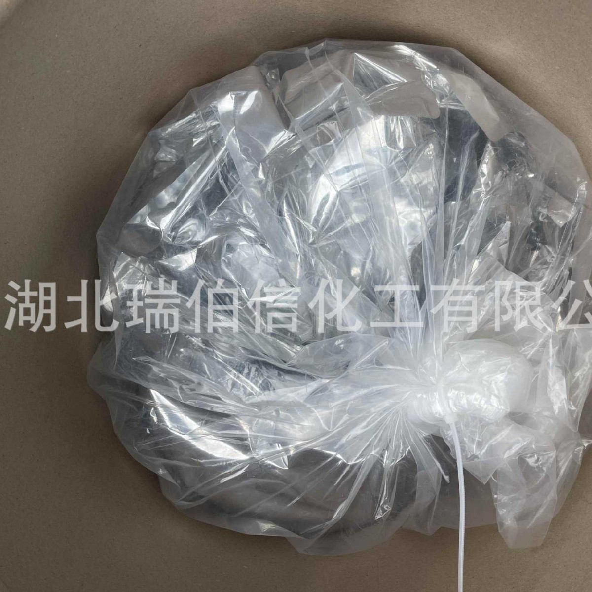 磷酸锆 13772-29-7 分析试剂原料、凝结剂