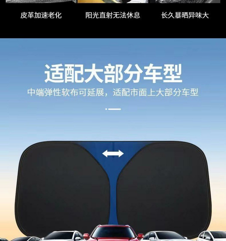 f243b64c-dbfa-4358-9e02-ef2bed77b012.jpe