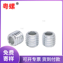 ̼�僰��\���gͨ��荿�ƽ�˙C���ݽz M6*6 ͨ��픽z�o�����