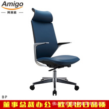 �߶ˬF����Ƥ������ϰ������w���W�W�����Q���W���Ж|Խ���k����