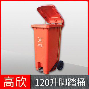 120���tɫ�_̤����Ͱ �S���@�^�к����Ͱ�����U���﹤�I����Ͱ