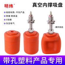 �Cе�փȓ�������P�������σȓ���U���z�αPע�ܙC�����ȫCD20