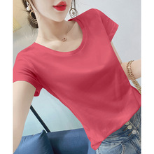 õ��ɫt��Ů��������A�I2026���ļ��¿��@�ݰٴ���������