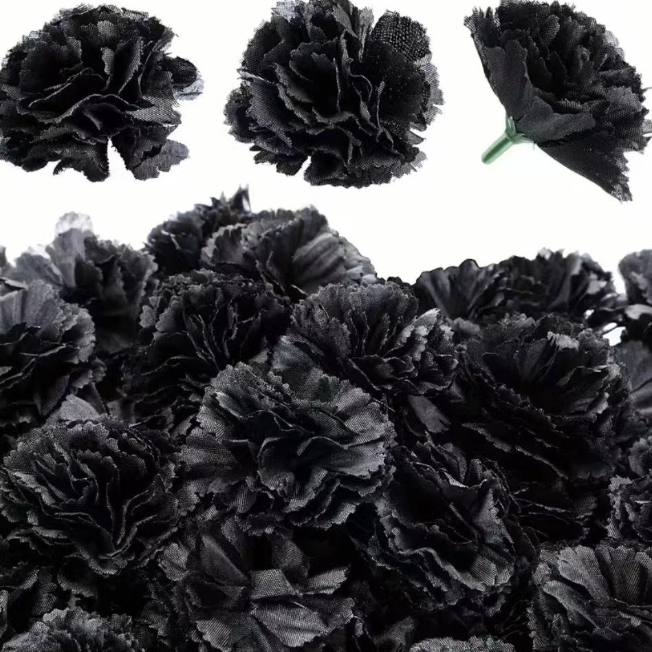 블랙(프리폴 15cm)