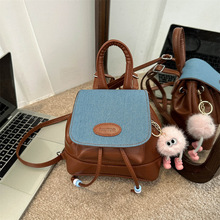 2023�����¿�r��������μ��p��ˮͰС����Ů��֧�ִ������l����