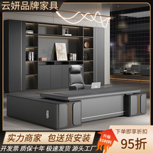 ϰkνMϸ߼кsFҾߴ̨ҿÈ