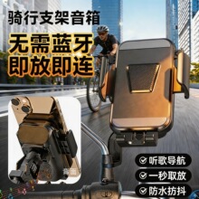 �Б��{����������T��늄�܇Ħ��܇֧�ܸ����|�o��С��푹��Sֱ�N