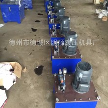 �ǘ˶���Һ����������ϵ�y�ͱ�Һ����������Һ����վ���߉�늄ӱ�