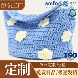 成人帽;儿童帽;女士手提包