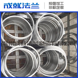 �S�ҷǘ� O��Ȧ��OSG ���P䓷��m�P �ܷ�h Ȧ