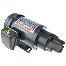 NOP 380V/220V 1/4HP R_늙CýM TOP-12A{C