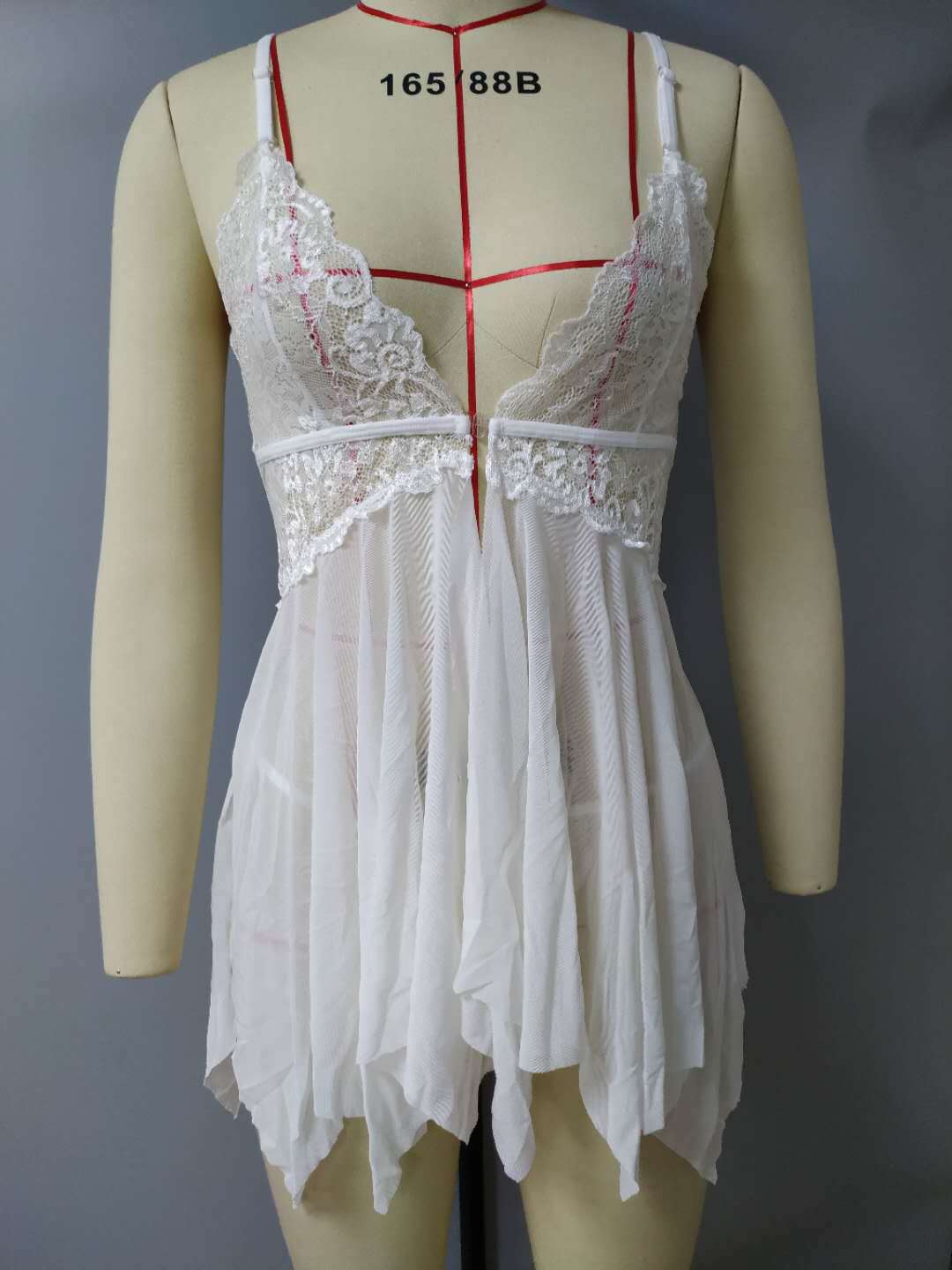 微信图片_20201105144110