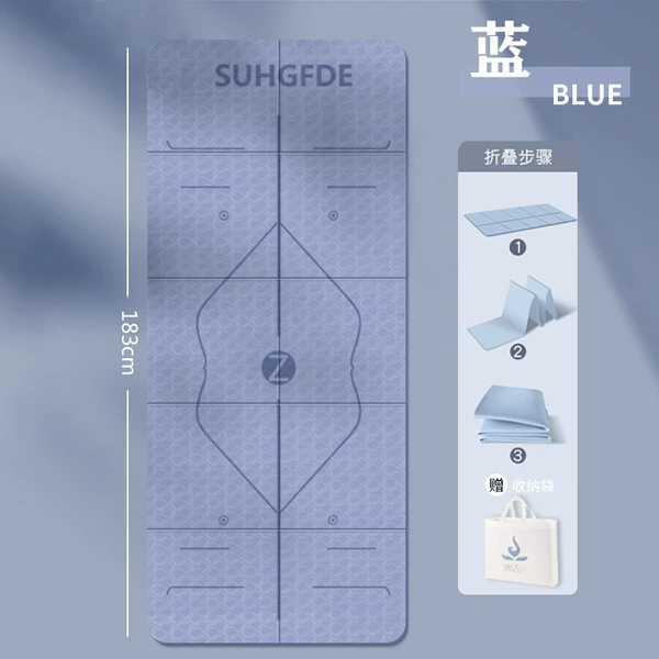 Sky Blue [Body Line]