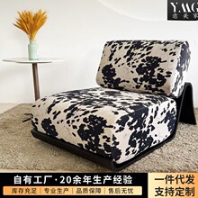 �����ұ�ŷ��������ɳ����С���Ϳ�����̨������ʽ��������41581