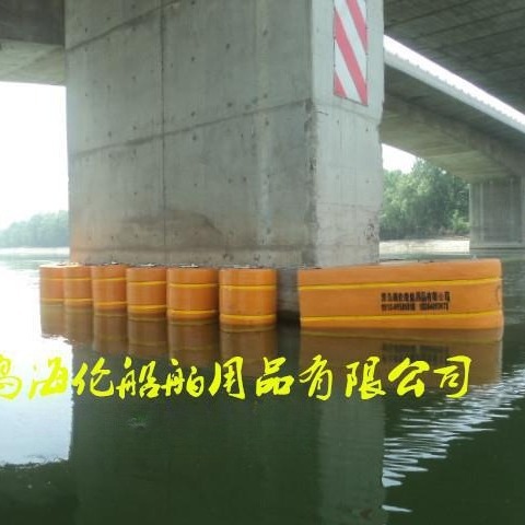 异形大发泡海绵公路设施柱 高密度EVA防护栏 可规格防撞设施青岛