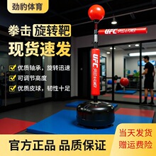 �ű�ȭ���ٶ������D������ʽ�����̳��˃�ͯ����ɳ�����WӖ������