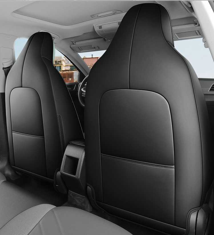 2026 Volkswagen Lavida New Edition Special Car Seat Covers, New Yiyi Edition, New Yuanyuan Edition, All-Season Full-Coverage Seat Cushions and Seat Covers
